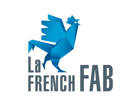French fab