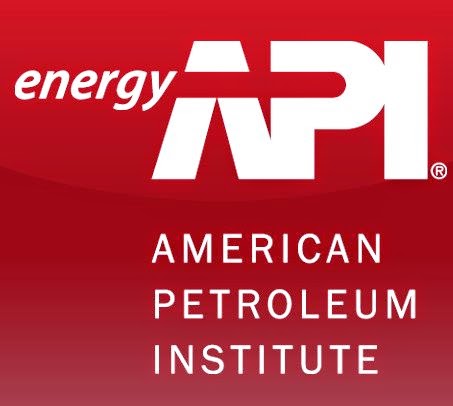 logo de l'API
