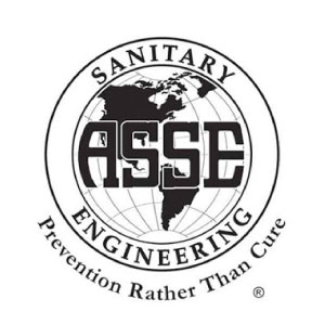 Logo ASSE