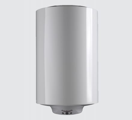 Conventional hot water tank