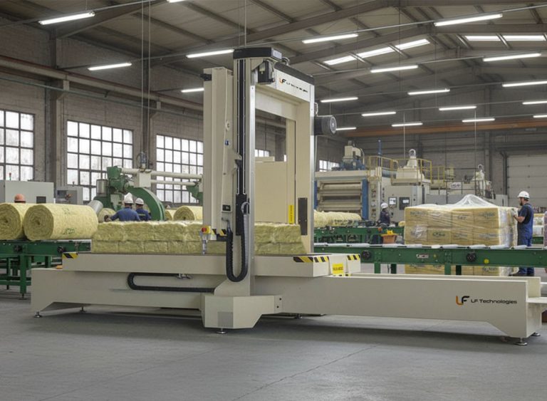 taglio-di-materiali-isolanti-con-filo-abrasivoCutting insulating materials with abrasive wire