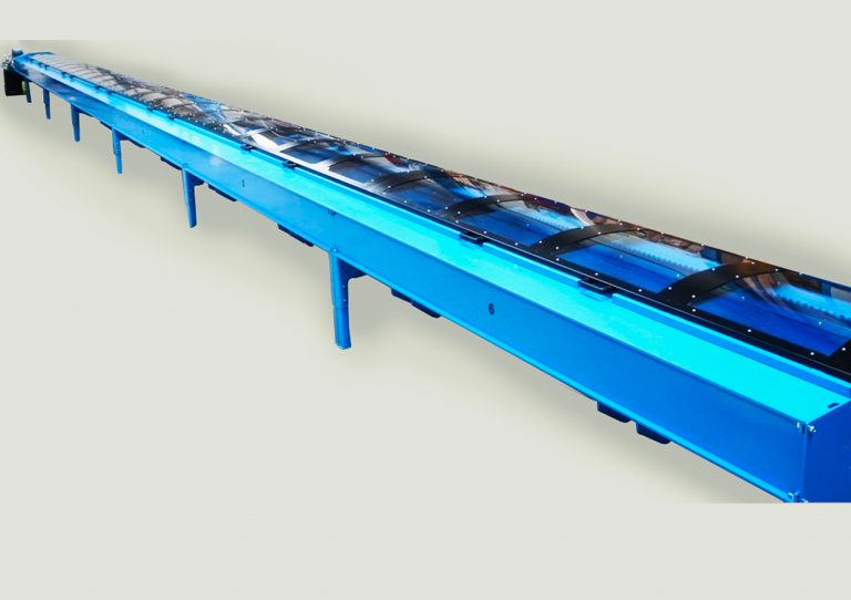 Electrical cable tensile testing machine