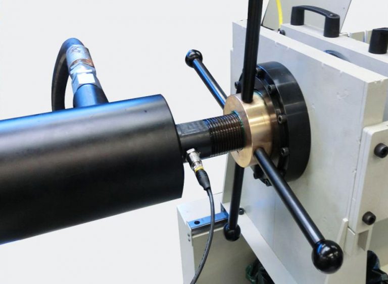 Greases and fluids application Module