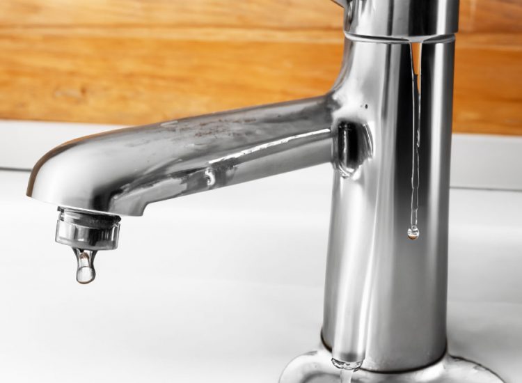 Hydraulic Proof Testing