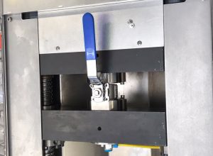 Leak-RTS - Valve Zoom